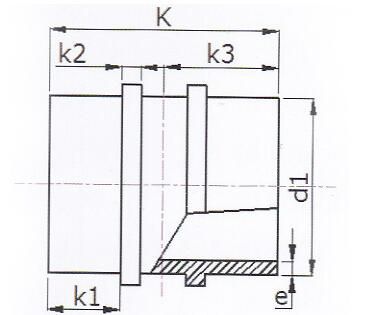 雙法蘭管固錨1.jpg