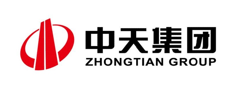 荊門中天集團(tuán)