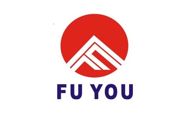 荊門傅友建設(shè)集團(tuán)