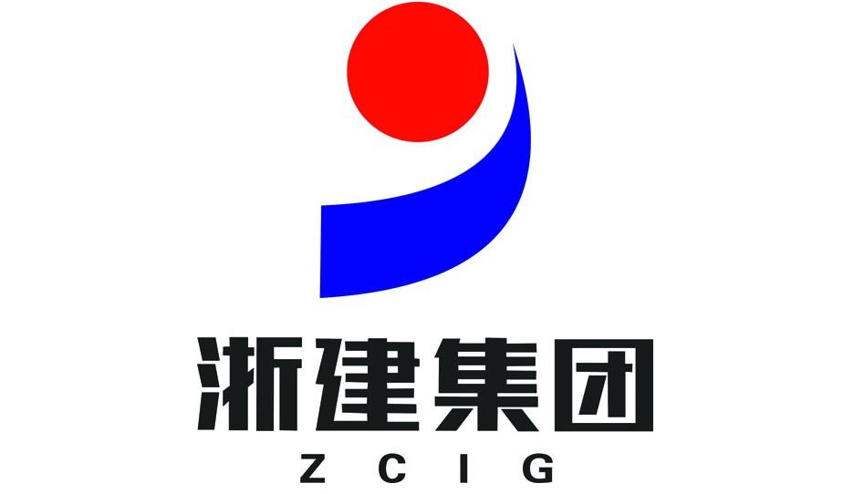 荊門浙江建工