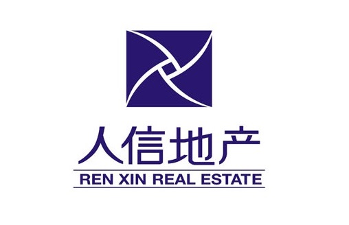 荊門人信地產(chǎn)