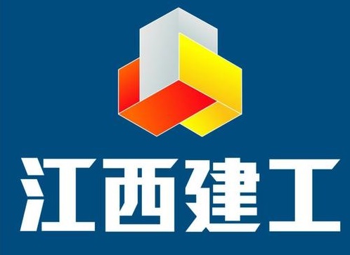 荊門江西建工